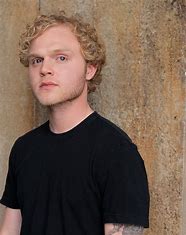 Joe Adler